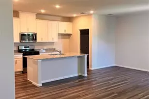 900 Portina Dr, Anna, TX 75409 - Photo 16