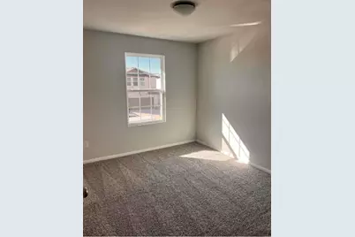 900 Portina Drive, Anna, TX 75409 - Photo 12
