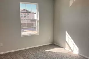 900 Portina Dr, Anna, TX 75409 - Photo 12
