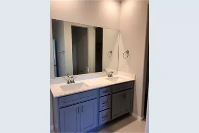 900 Portina Drive, Anna, TX 75409 - Photo 20