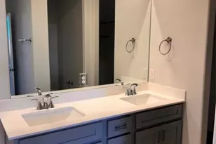 900 Portina Dr, Anna, TX 75409 - Photo 20