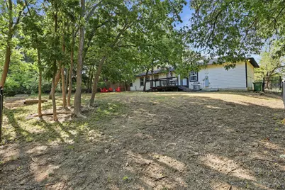 205 E 2nd Street, Prosper, TX 75078 - Photo 18
