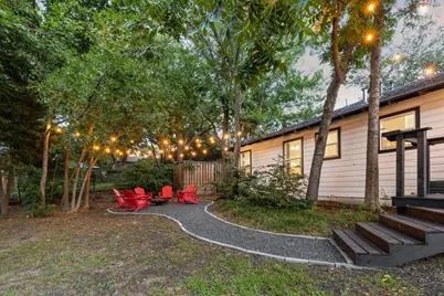 205 E 2nd Street, Prosper, TX 75078 - Photo 14
