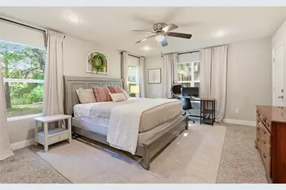 205 E 2nd Street, Prosper, TX 75078 - Photo 8