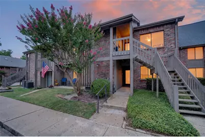 1241 Signal Ridge Place, Rockwall, TX 75032 - Photo 1