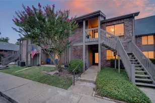1241 Signal Ridge Pl, Rockwall, TX 75032 - Photo 1