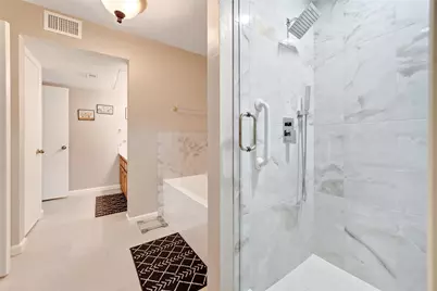 1241 Signal Ridge Place, Rockwall, TX 75032 - Photo 20
