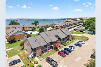 1241 Signal Ridge Place, Rockwall, TX 75032 - Photo 2