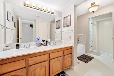 1241 Signal Ridge Place, Rockwall, TX 75032 - Photo 18