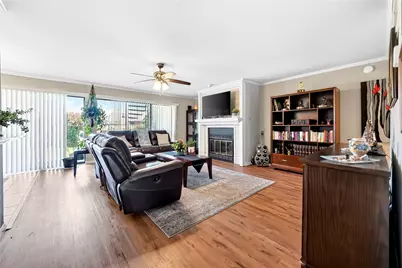 1241 Signal Ridge Place, Rockwall, TX 75032 - Photo 6