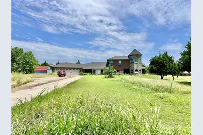 5925 County Road 441, Princeton, TX 75407 - Photo 2
