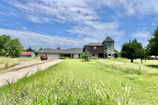 5925 Co Rd 441, Princeton, TX 75407 - Photo 2