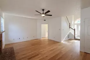 7904 Ember Oaks Dr, North Richland Hills, TX 76182 - Photo 20