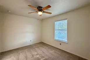7904 Ember Oaks Dr, North Richland Hills, TX 76182 - Photo 30