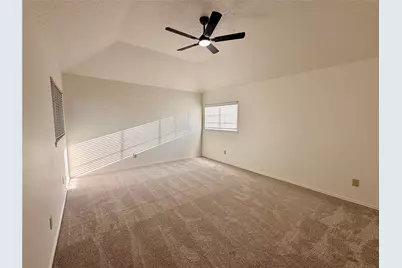 7904 Ember Oaks Drive, North Richland Hills, TX 76182 - Photo 26