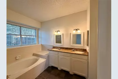 7904 Ember Oaks Drive, North Richland Hills, TX 76182 - Photo 10