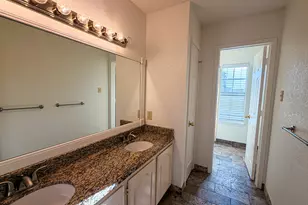 7904 Ember Oaks Dr, North Richland Hills, TX 76182 - Photo 24