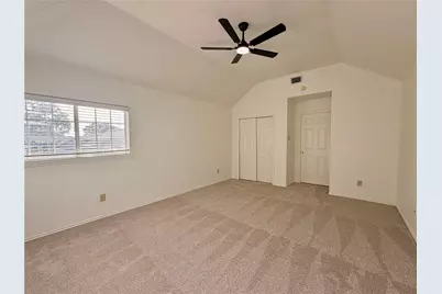 7904 Ember Oaks Drive, North Richland Hills, TX 76182 - Photo 24