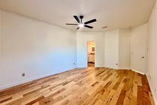 7904 Ember Oaks Dr, North Richland Hills, TX 76182 - Photo 16