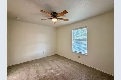 7904 Ember Oaks Drive, North Richland Hills, TX 76182 - Photo 28