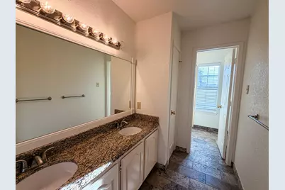 7904 Ember Oaks Drive, North Richland Hills, TX 76182 - Photo 22
