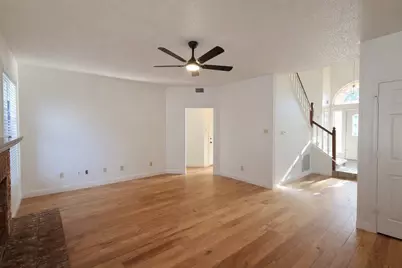 7904 Ember Oaks Drive, North Richland Hills, TX 76182 - Photo 18
