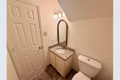 7904 Ember Oaks Drive, North Richland Hills, TX 76182 - Photo 36