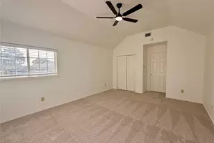 7904 Ember Oaks Dr, North Richland Hills, TX 76182 - Photo 26