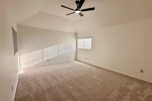 7904 Ember Oaks Dr, North Richland Hills, TX 76182 - Photo 28