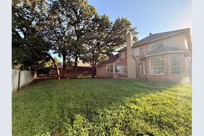 7904 Ember Oaks Drive, North Richland Hills, TX 76182 - Photo 40