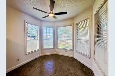 7904 Ember Oaks Drive, North Richland Hills, TX 76182 - Photo 6