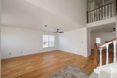 7904 Ember Oaks Drive, North Richland Hills, TX 76182 - Photo 4