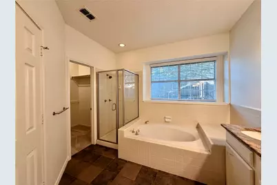 7904 Ember Oaks Drive, North Richland Hills, TX 76182 - Photo 12