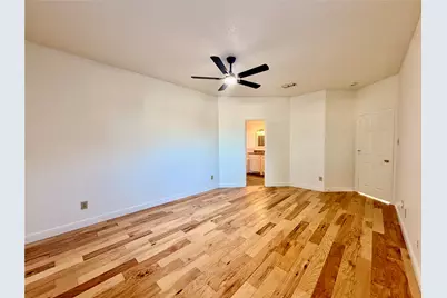 7904 Ember Oaks Drive, North Richland Hills, TX 76182 - Photo 14