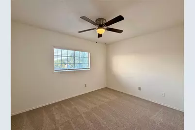 7904 Ember Oaks Drive, North Richland Hills, TX 76182 - Photo 32