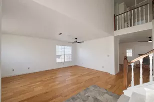 7904 Ember Oaks Dr, North Richland Hills, TX 76182 - Photo 4