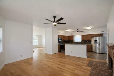 7904 Ember Oaks Drive, North Richland Hills, TX 76182 - Photo 20