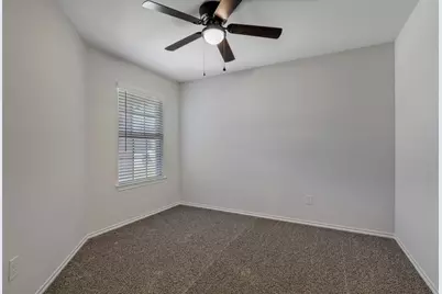 121 Woodland Street, Anna, TX 75409 - Photo 4