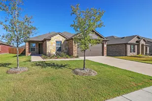 121 Woodland St, Anna, TX 75409 - Photo 2