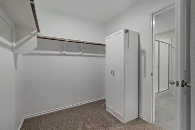 121 Woodland Street, Anna, TX 75409 - Photo 16