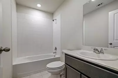 121 Woodland Street, Anna, TX 75409 - Photo 6