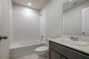 121 Woodland St, Anna, TX 75409 - Photo 6