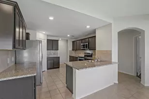 121 Woodland St, Anna, TX 75409 - Photo 12