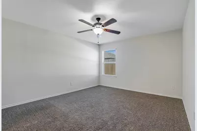 121 Woodland Street, Anna, TX 75409 - Photo 8