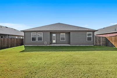 121 Woodland Street, Anna, TX 75409 - Photo 20