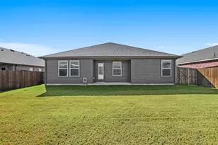 121 Woodland St, Anna, TX 75409 - Photo 20