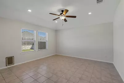 121 Woodland Street, Anna, TX 75409 - Photo 8