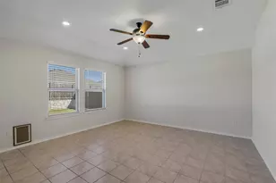 121 Woodland St, Anna, TX 75409 - Photo 8