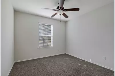 121 Woodland Street, Anna, TX 75409 - Photo 6
