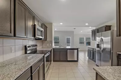 121 Woodland Street, Anna, TX 75409 - Photo 14